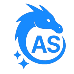 ApplicantSync Logo